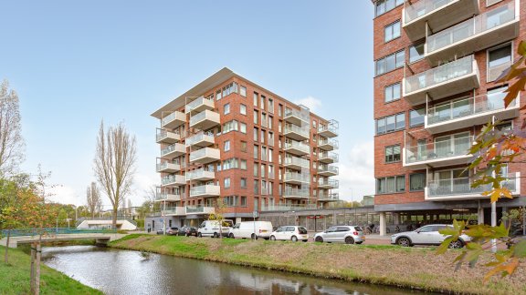 Maimonideslaan 36